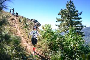 BIB: 
                            <button type="button" onclick="openModal(26601984)" class="btn btn-primary btn-sm float-right btn-popup" data-toggle="modal" data-target=".modal-high-quality">
                        <i class="fas fa-shopping-cart"></i> Add to Cart
                    </button>
                                            <button type="button" onclick="isThisMe(26601984, true)" class="btn btn-success btn-sm float-right btn-popup btn-isme hidden" data-toggle="tooltip" data-placement="bottom" title="นี่คือรูปของคุณใช่ไหม คลิกที่นี่เพื่อเอาเข้าอัลบั้ม">
                        <i class="fas fa-plus"></i> Add to album
                    </button>
                    <button type="button" onclick="isThisMe(26601984, false)" class="btn btn-warning btn-sm float-right btn-popup btn-isnotme hidden">
                        <i class="fas fa-ban"></i> Remove from album
                    </button>